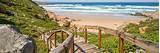 Plettenberg Bay South Africa Hotels Photos