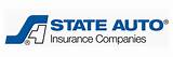 Best Auto Insurance Companies Virginia Photos