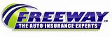 Freeway Insurance Services Inc Pictures