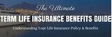 Images of Life Insurance Death Benefit Options