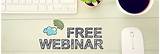 How To Host A Webinar For Free