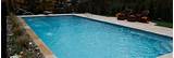 Commercial Swimming Pool Construction Costs Pictures