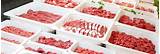 Meat Market Packages Images