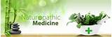 Natural Medicine Doctor Near Me Pictures