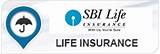 Images of Full Life Insurance Cover