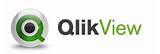 Qlikview Training Pictures