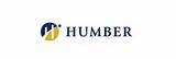 Humber College Degrees