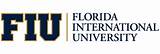 Florida International University Online Classes Pictures