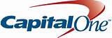 Images of Capital One Car Payment Phone Number