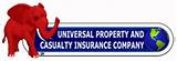 Life Insurance Company Of North America Cigna Photos