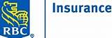 Rbc Online Insurance Images