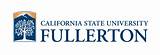 California State University Requirements Photos