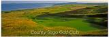 Ireland Golf Package Images