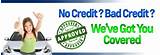 Commercial Loan Bad Credit Images