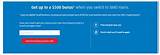Bmo Harris Credit Card Payment Pictures