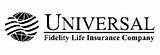 Financial Life Insurance Company Images