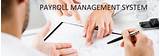 Images of Payroll Management Assistance