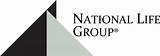 National Group Life Insurance Company Images