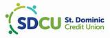 Photos of We Credit Union