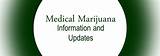 How To Apply For Medical Marijuana Card Online