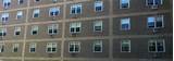Photos of Nashua Siding And Windows