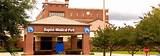 Photos of Baptist Medical Park Urgent Care