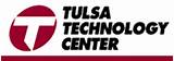 Images of Tulsa Oklahoma Welding Jobs