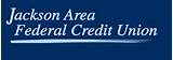 Jackson Area Federal Credit Union Pictures