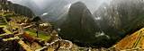 Peru Package Deals Pictures