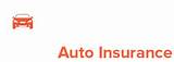 Ga Auto Insurance Quotes Images