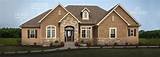 Trinity Custom Home Builders Pictures
