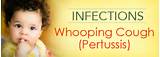 Pictures of Whooping Cough Home Remedies For Babies