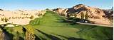 Eureka Golf Packages Mesquite Images
