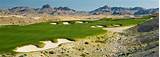 Golf Laughlin Packages Images