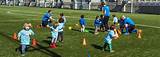 Images of Soccer Classes For Toddlers Nyc