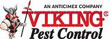 Rating Pest Control Services Pictures