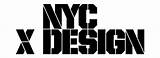 Fashion Design Programs In New York