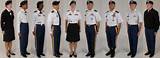 Photos of Jrotc Army Uniform Regulations