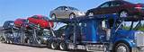 Pictures of Best International Car Shipping Company