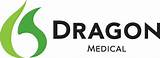 Pictures of Dragon One Medical