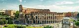 Rome Travel Packages Tours Photos