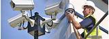 Security Installation Services Pictures