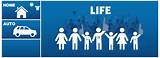 Pictures of Allstate Universal Life Insurance