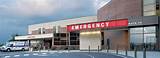 Lehigh Valley Hospital Emergency Room Photos