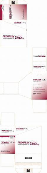 Images of Premarin 1 25mg Side Effects