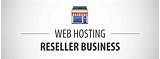Pictures of Top Rated Web Hosting For Small Business