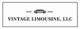 Limousine Service Shreveport La Images