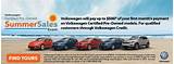 Volkswagen Credit Customer Care Photos