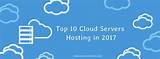 Top Hosting Providers 2017 Images