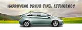 Photos of Toyota Prius Gas Mileage